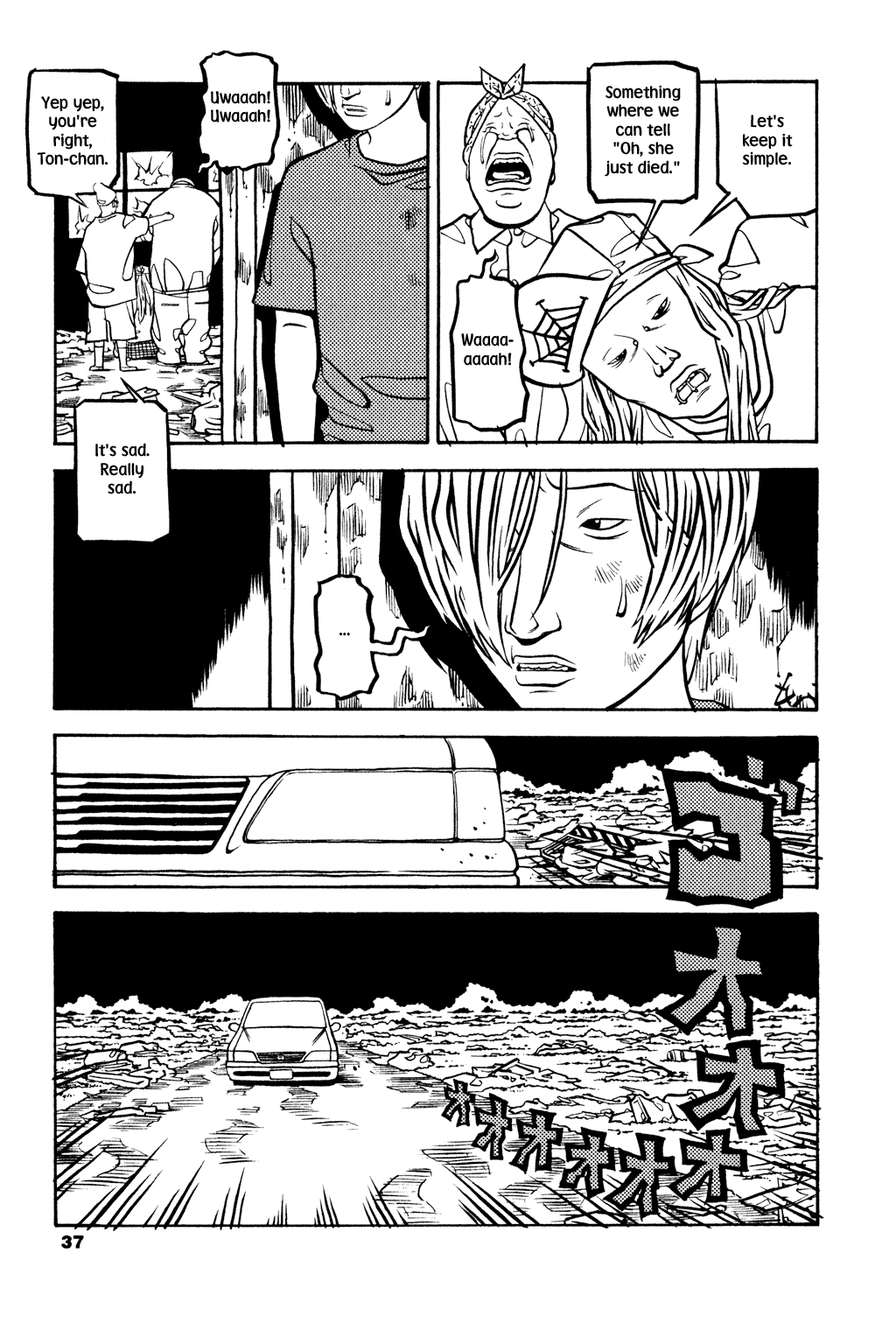 Soil chapter 18, page 6