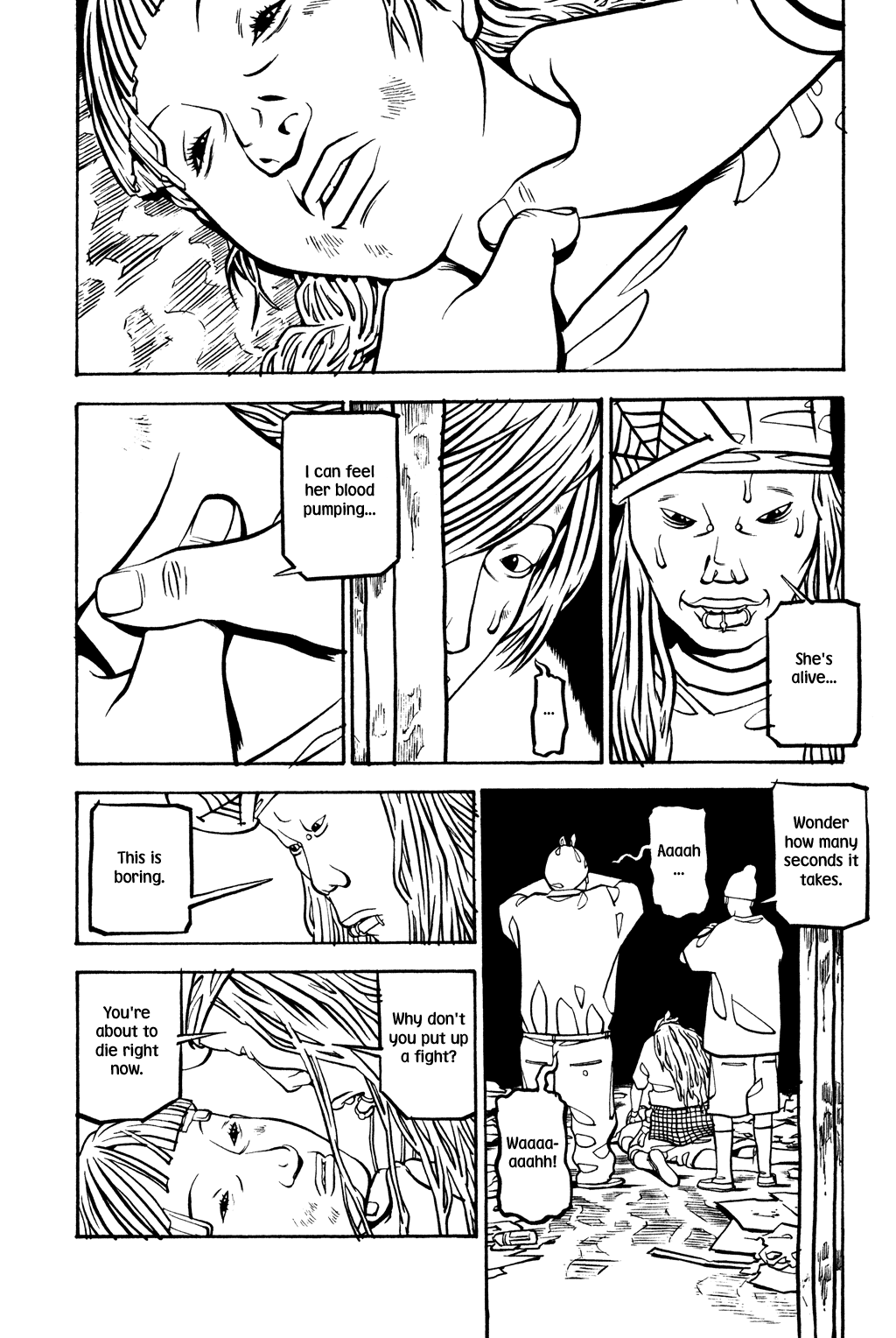 Soil chapter 18, page 9