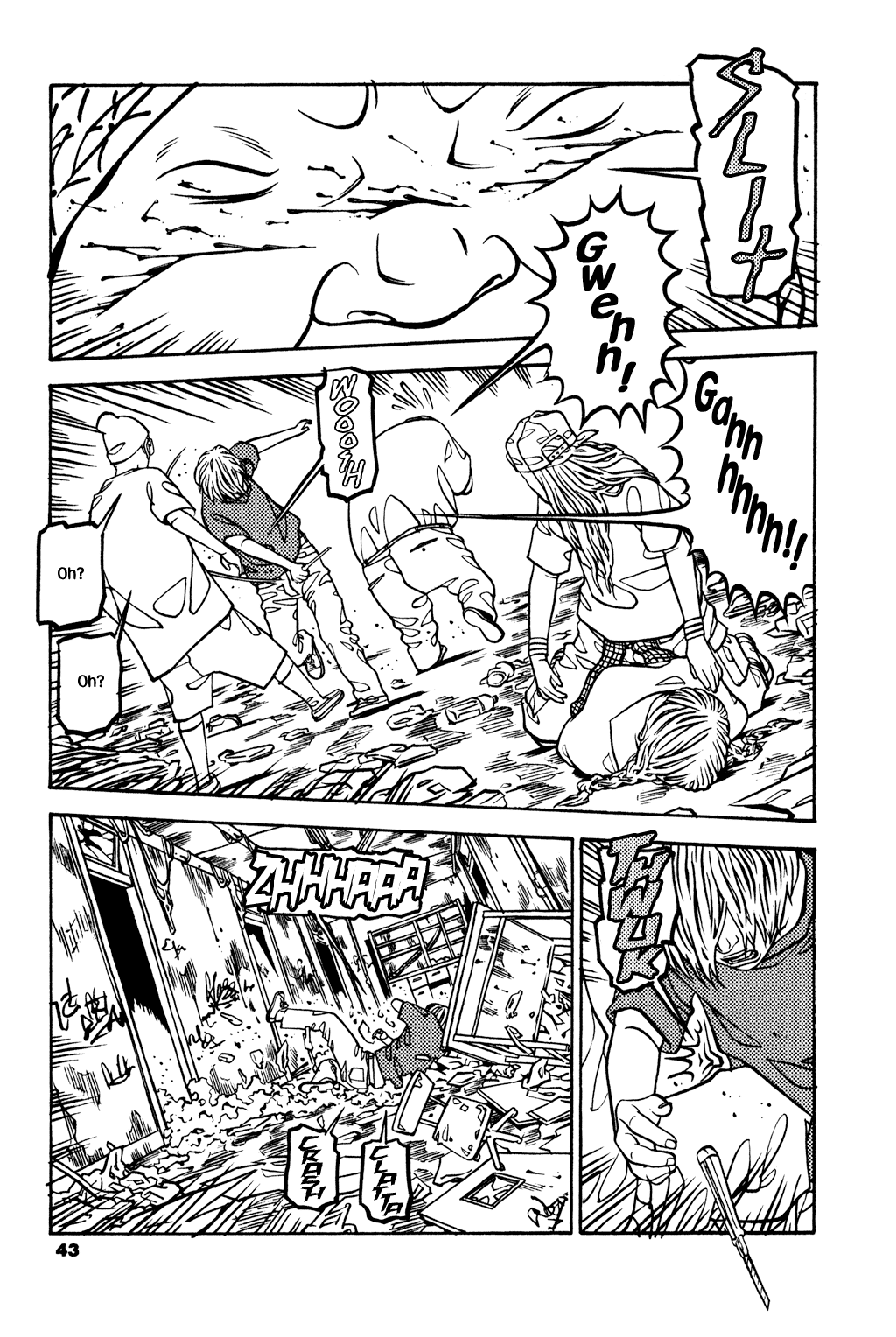Soil chapter 18, page 12