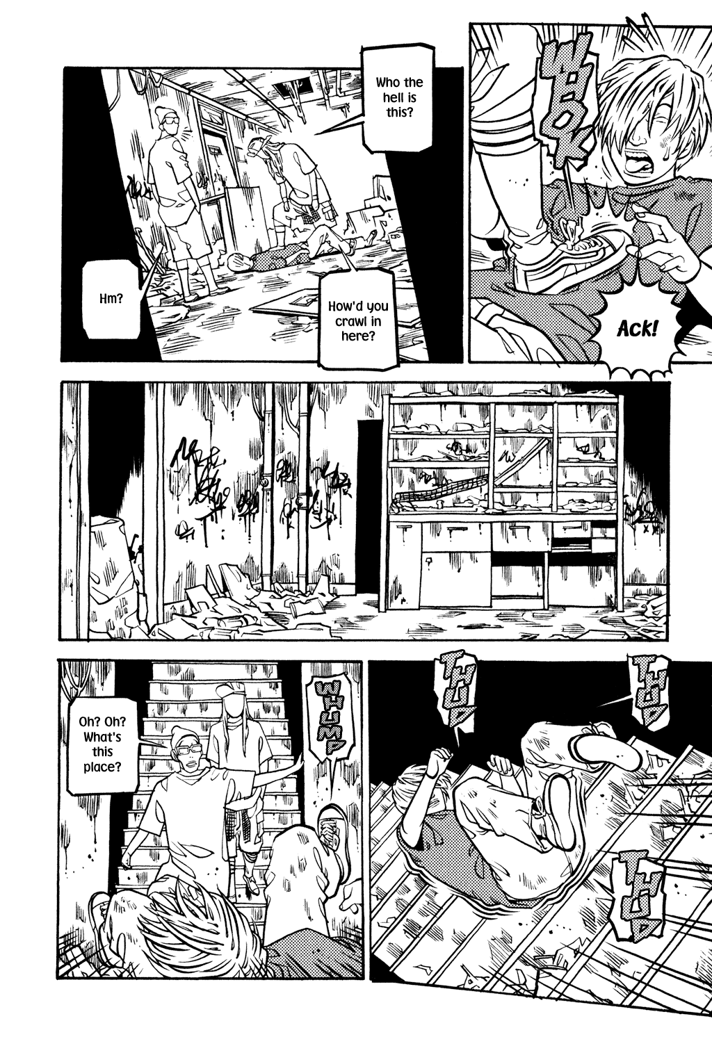 Soil chapter 18, page 13