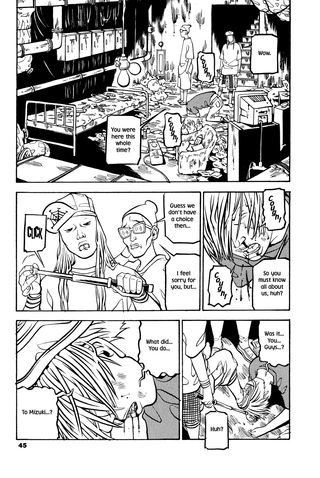 Soil chapter 18, page 14