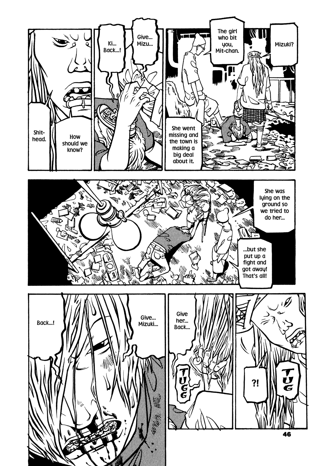 Soil chapter 18, page 15