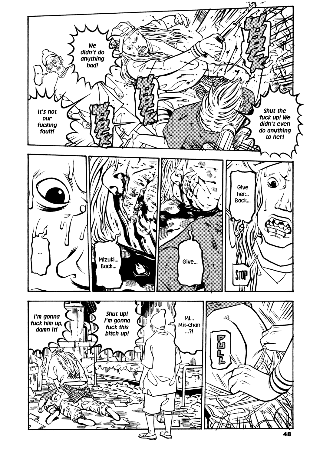 Soil chapter 18, page 17