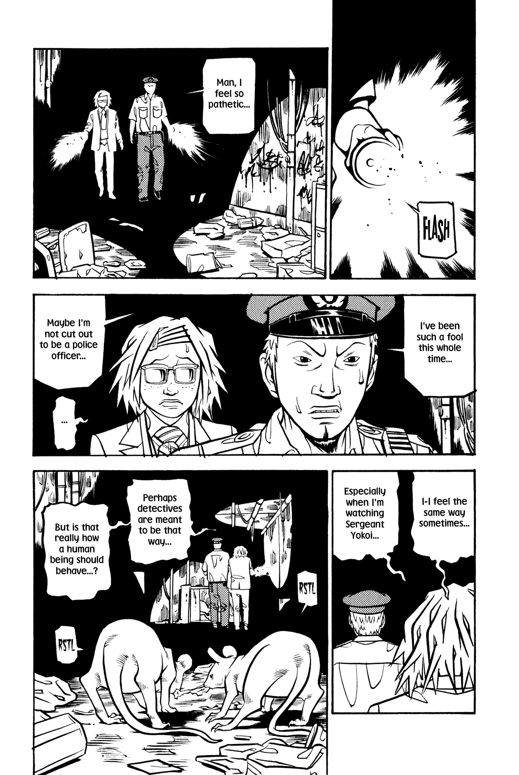 Soil chapter 18, page 18