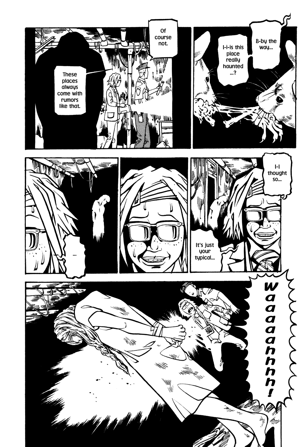 Soil chapter 18, page 19