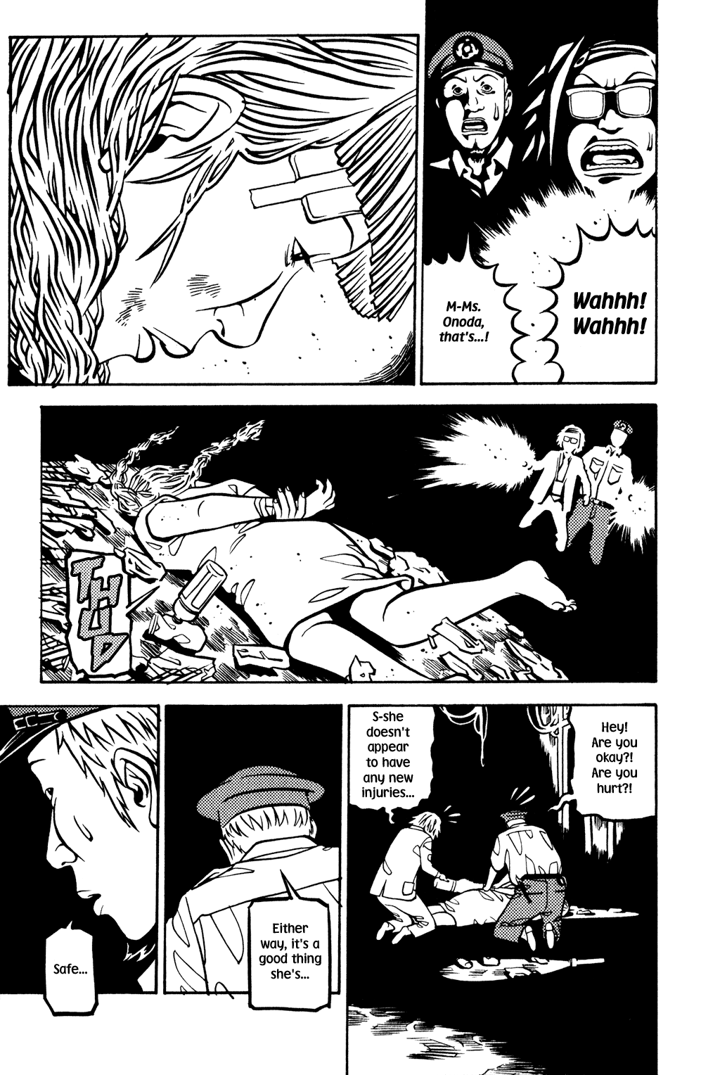 Soil chapter 18, page 20
