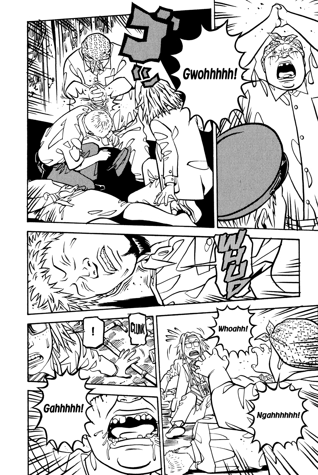 Soil chapter 18, page 21