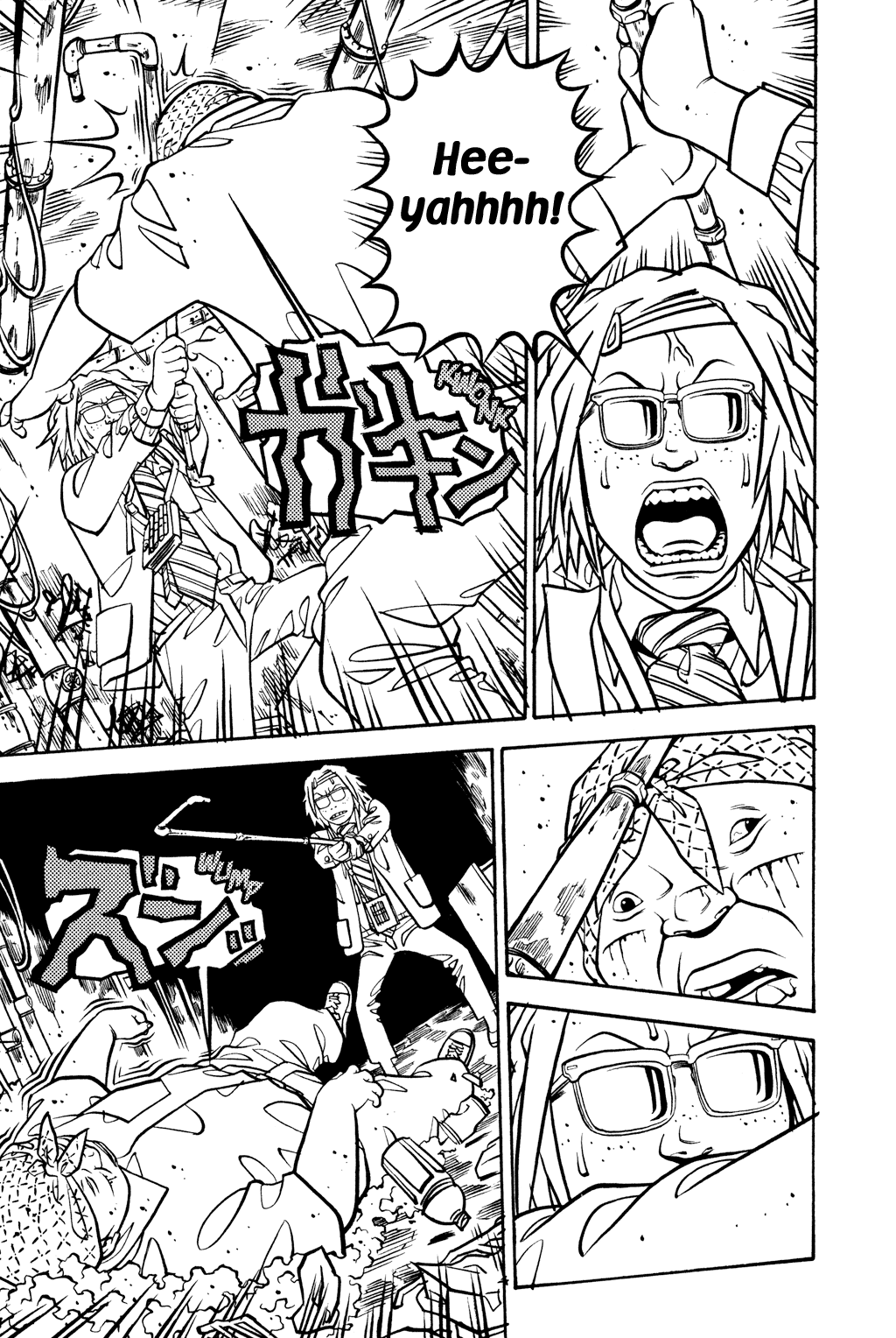 Soil chapter 18, page 22