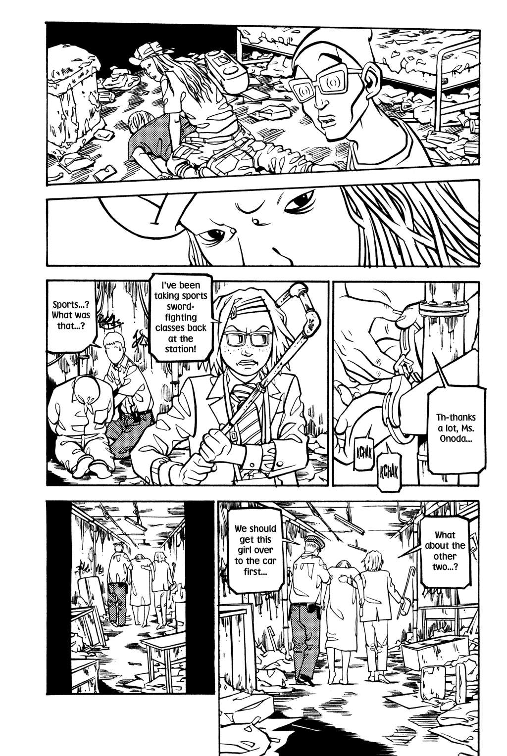 Soil chapter 18, page 23