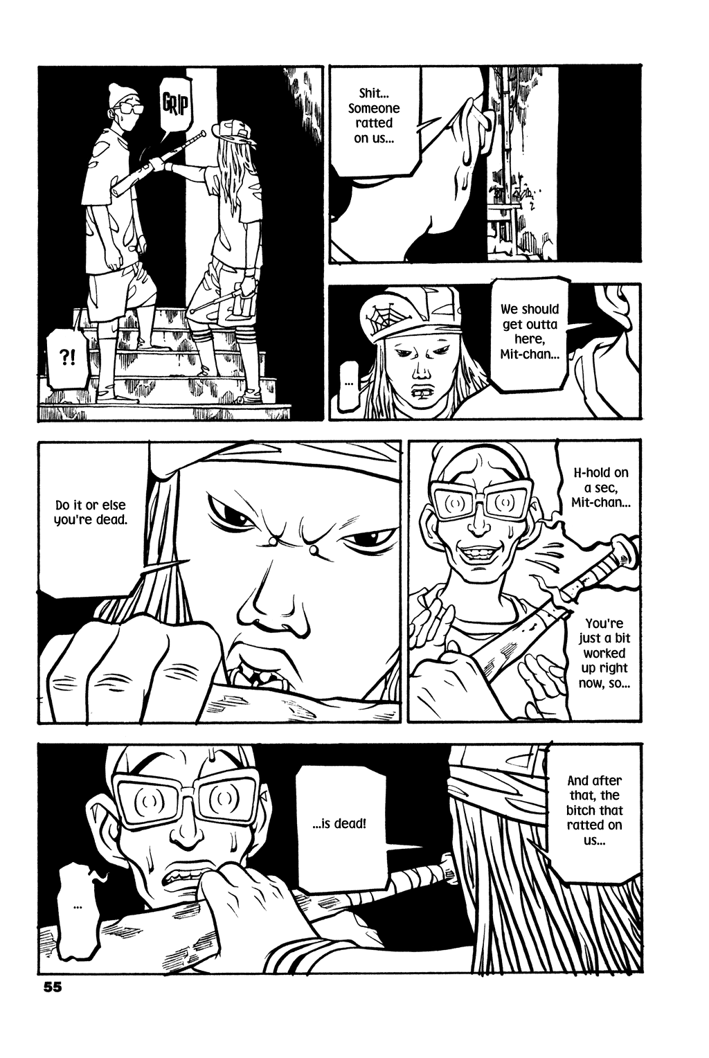 Soil chapter 18, page 24
