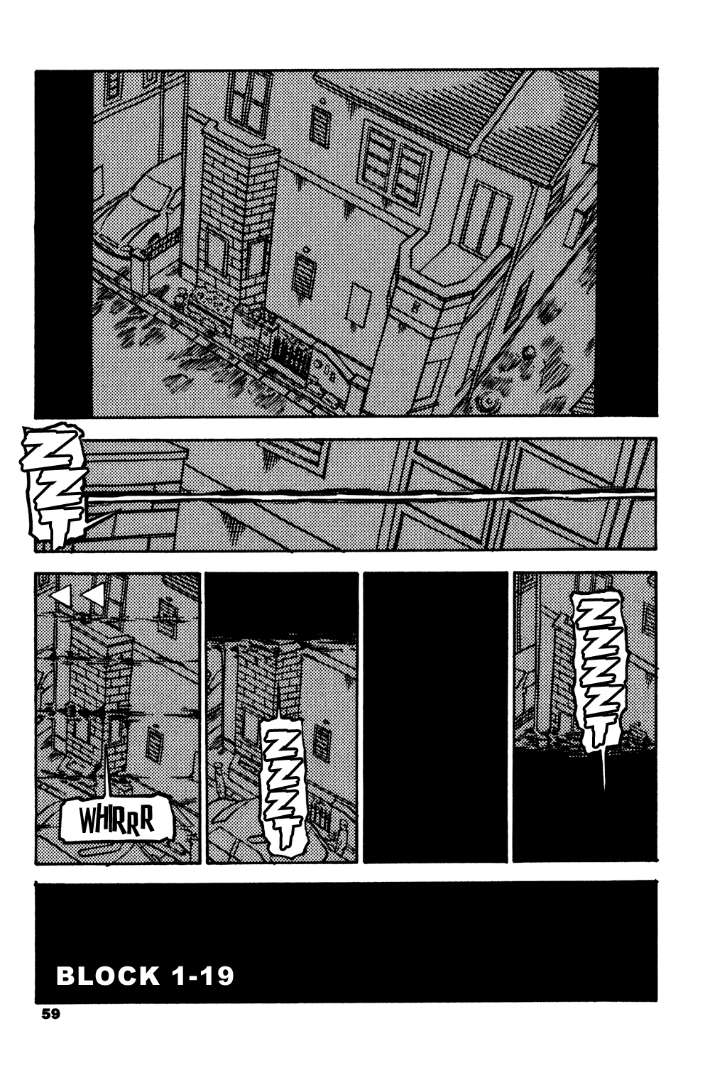 Soil chapter 19, page 2