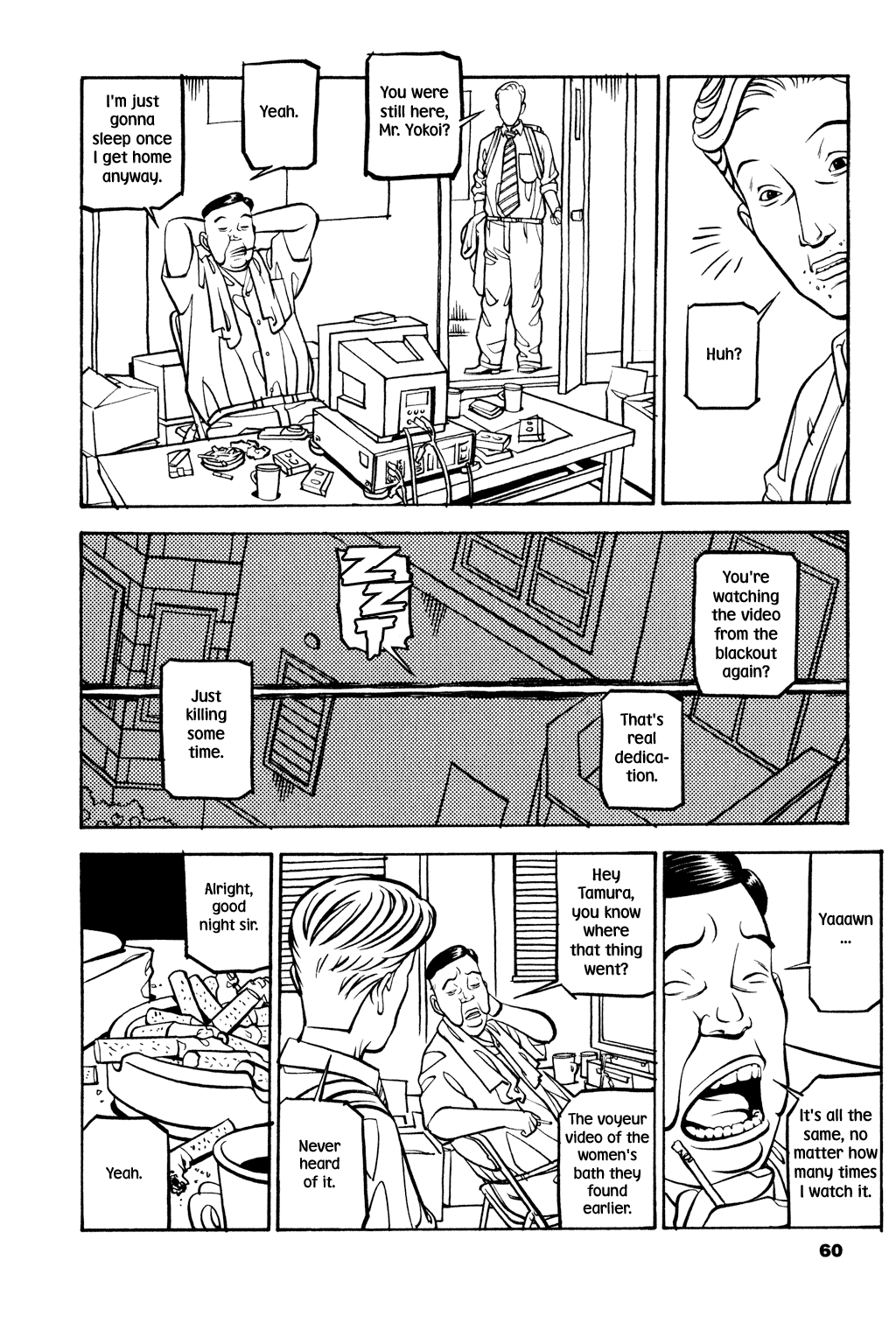 Soil chapter 19, page 3