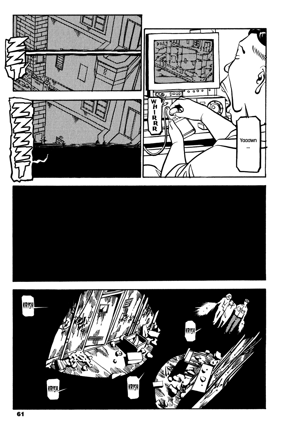 Soil chapter 19, page 4