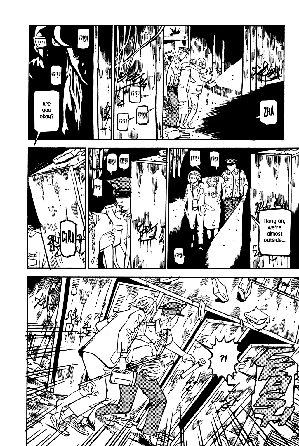 Soil chapter 19, page 5