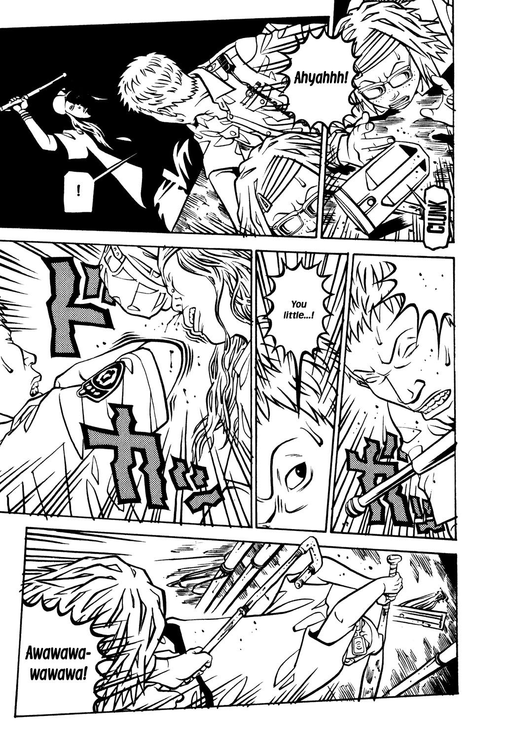 Soil chapter 19, page 6