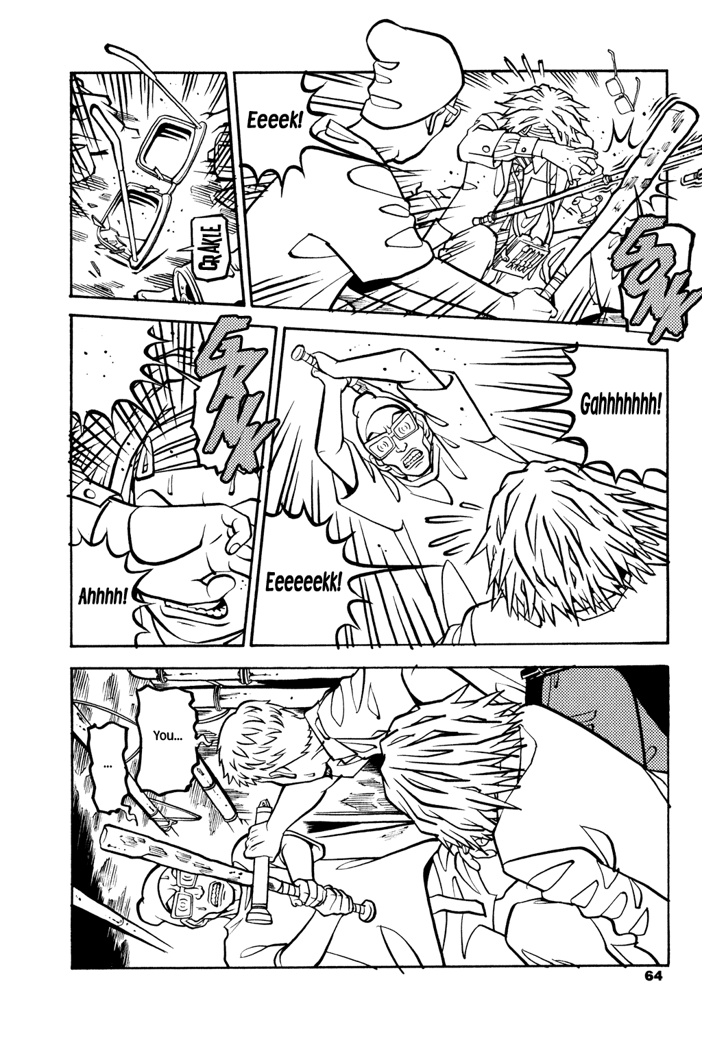Soil chapter 19, page 7