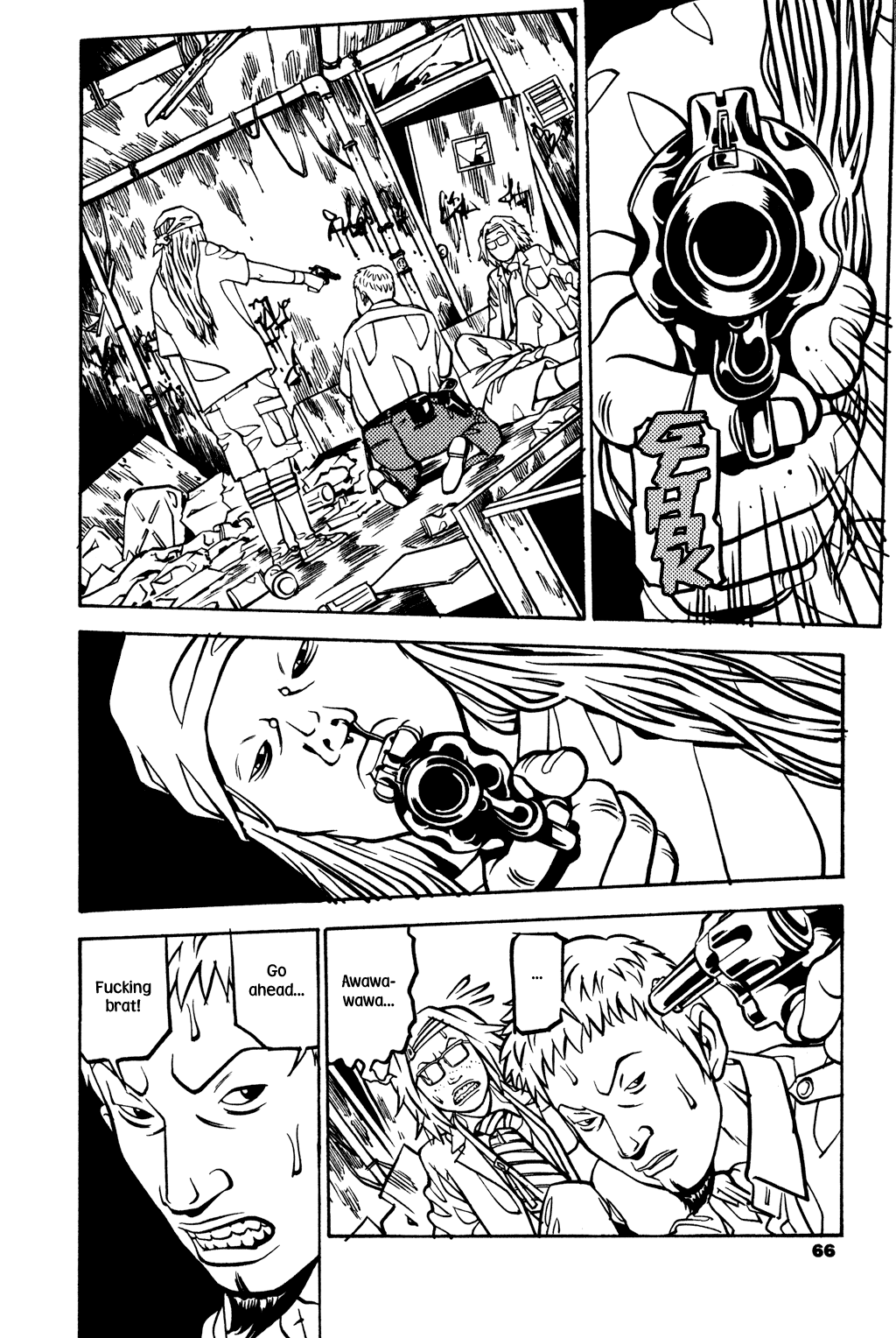 Soil chapter 19, page 9