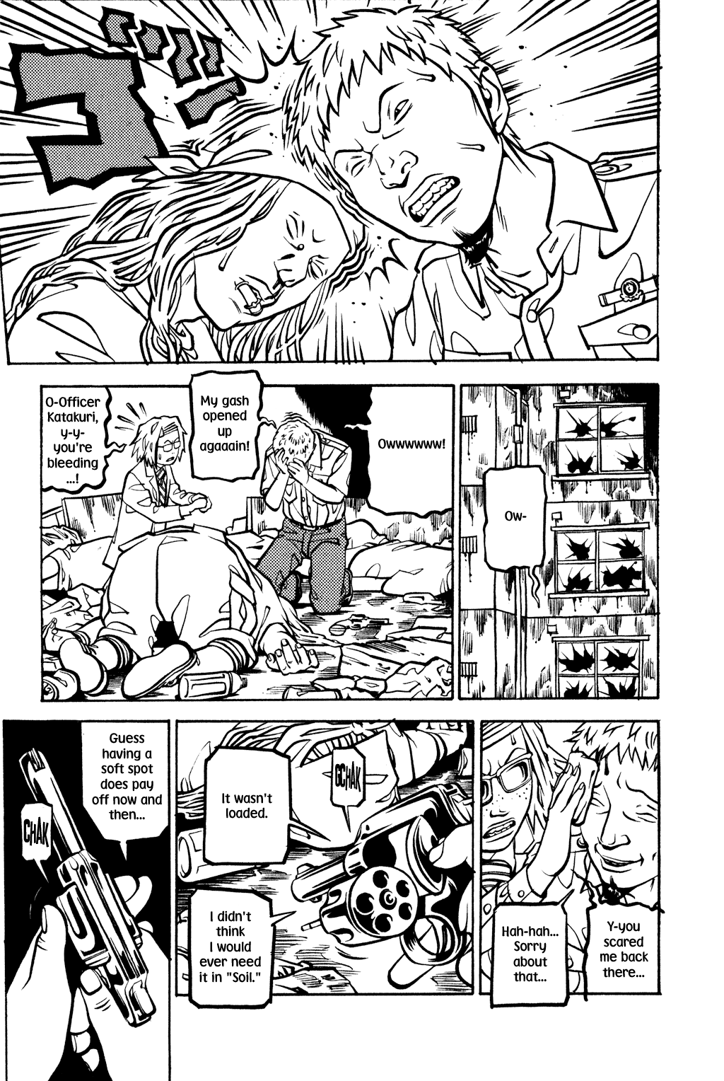 Soil chapter 19, page 12