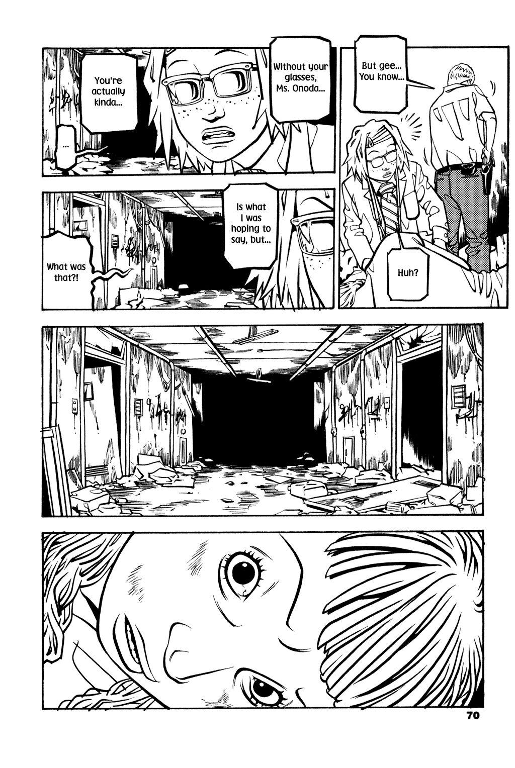 Soil chapter 19, page 13