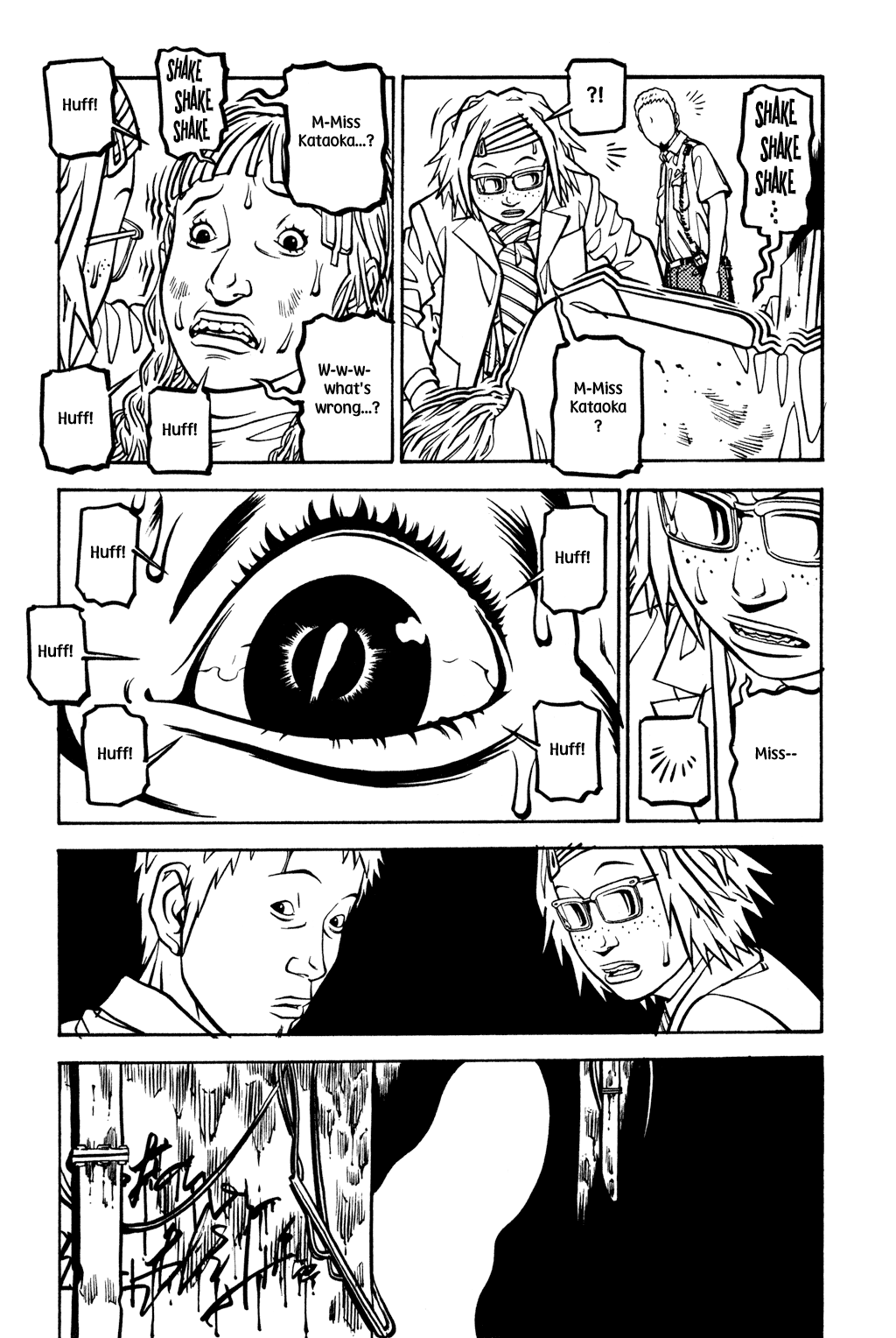 Soil chapter 19, page 14