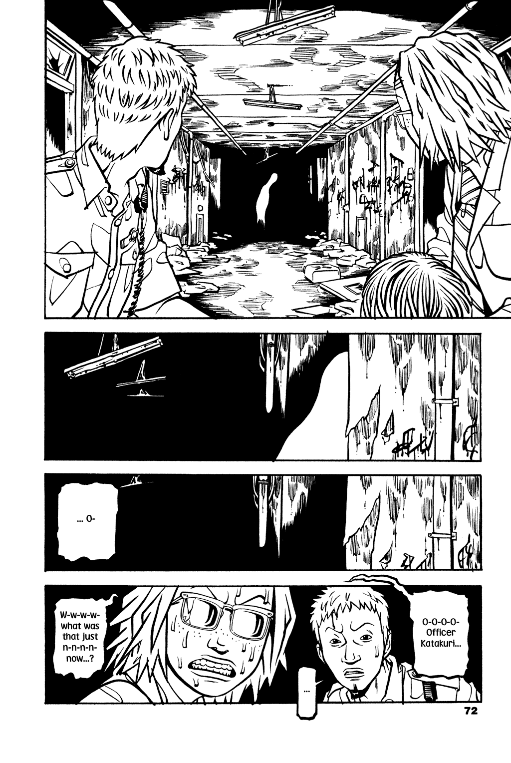 Soil chapter 19, page 15