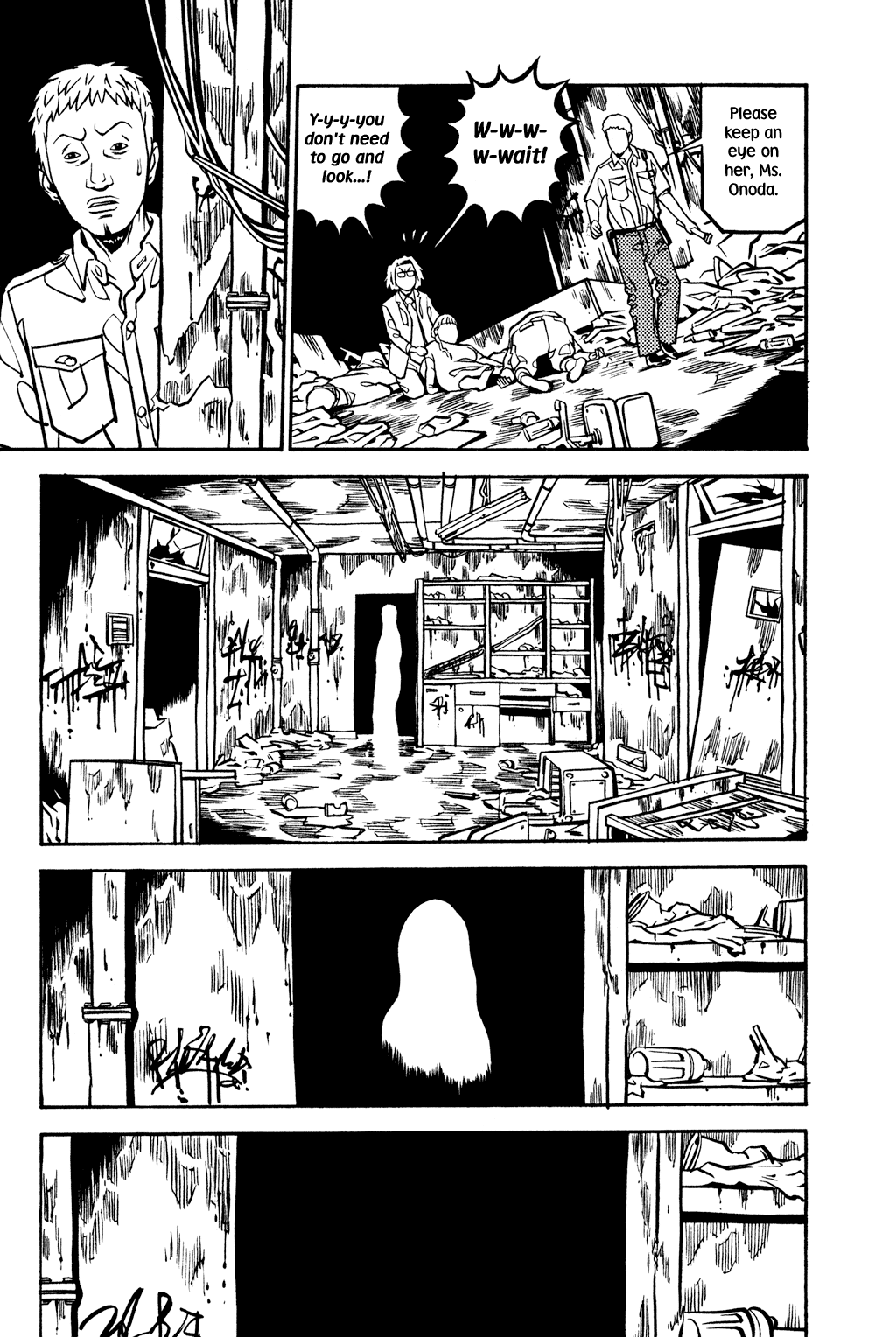 Soil chapter 19, page 16