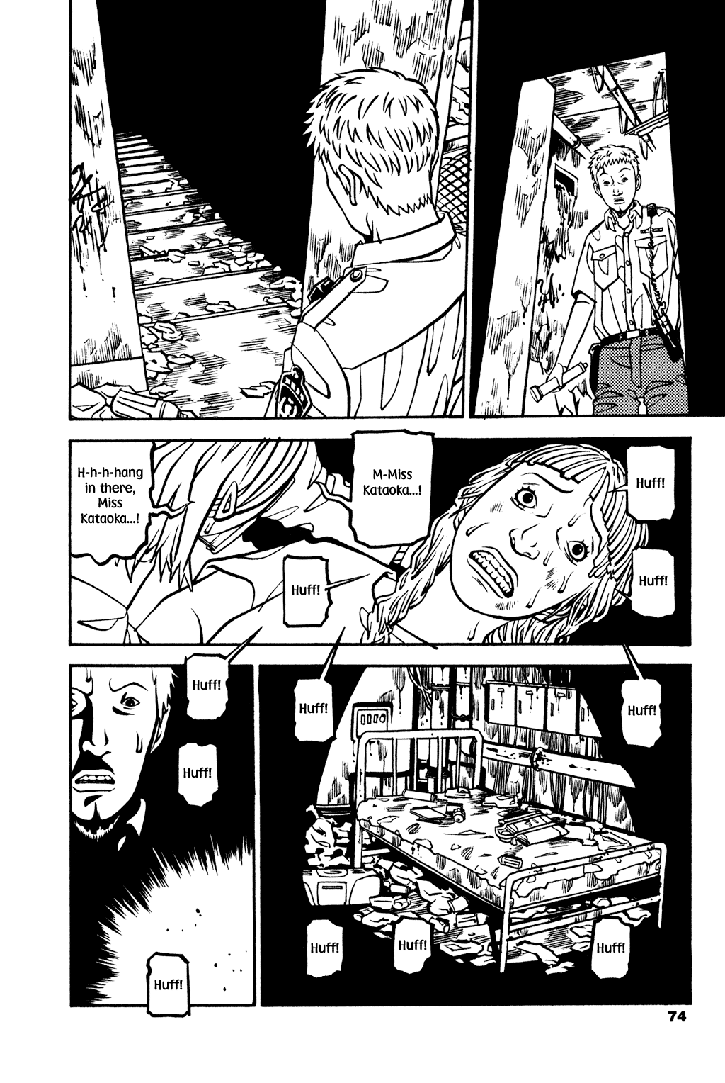 Soil chapter 19, page 17