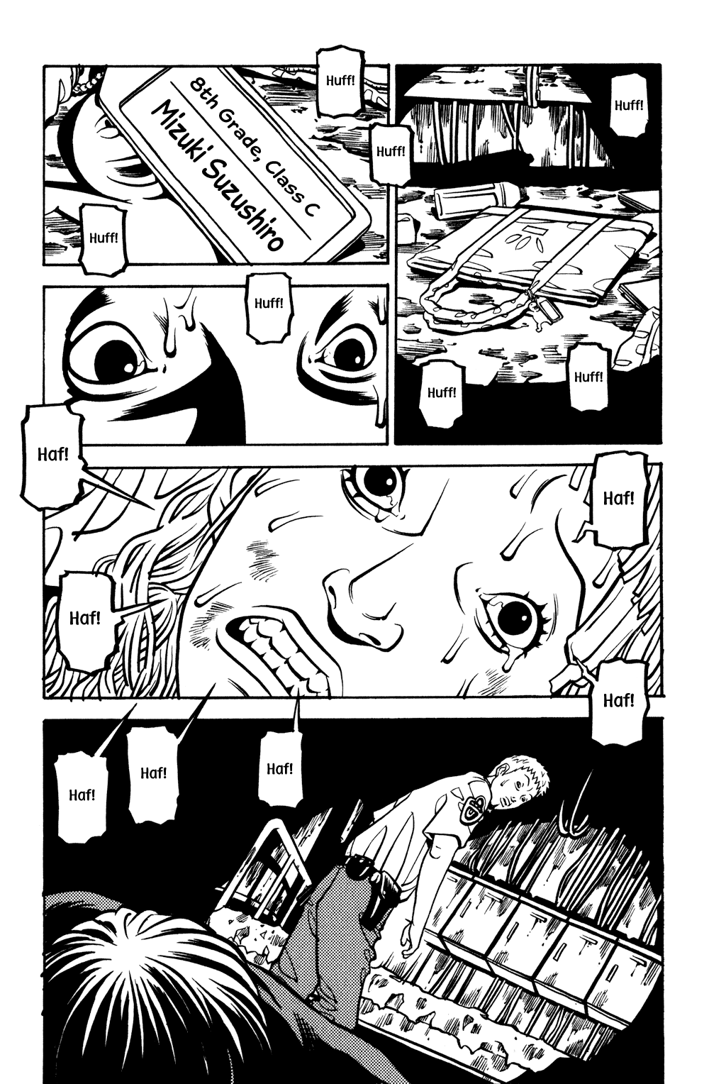 Soil chapter 19, page 18