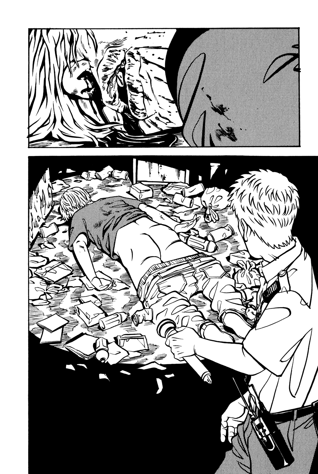 Soil chapter 19, page 19
