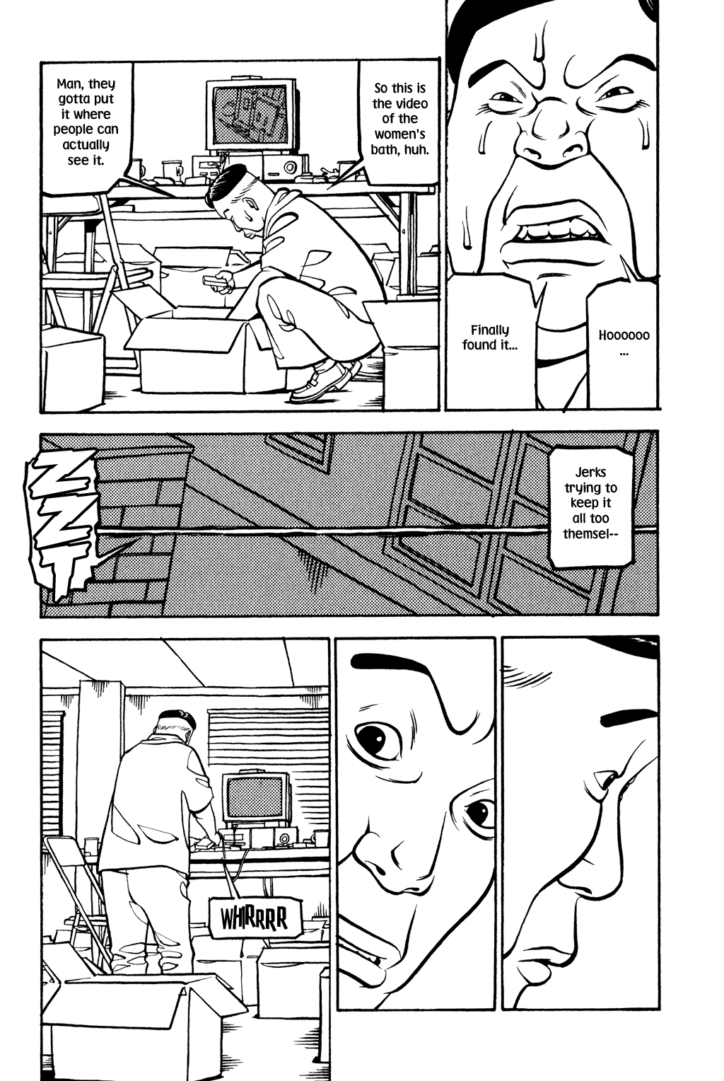 Soil chapter 19, page 20