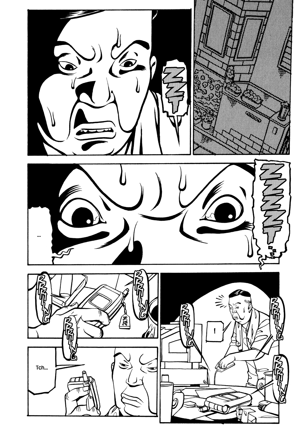 Soil chapter 19, page 21