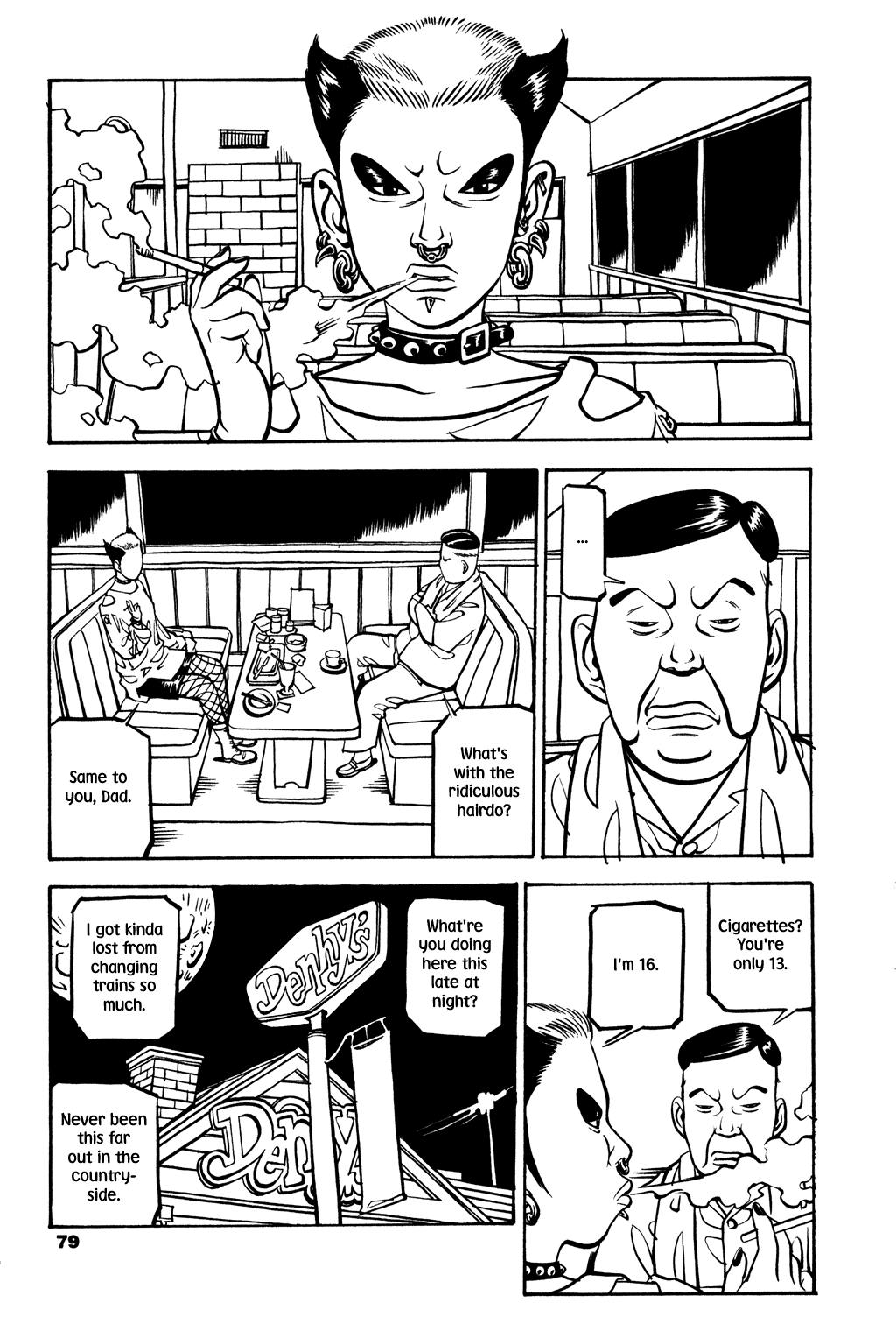 Soil chapter 19, page 22