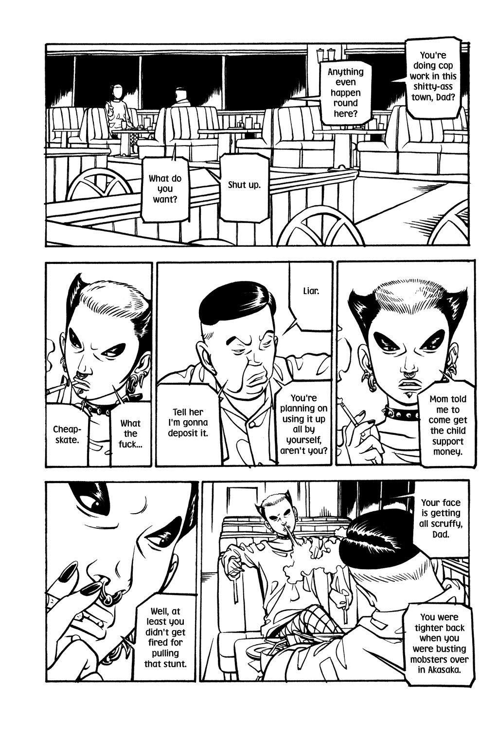 Soil chapter 19, page 23