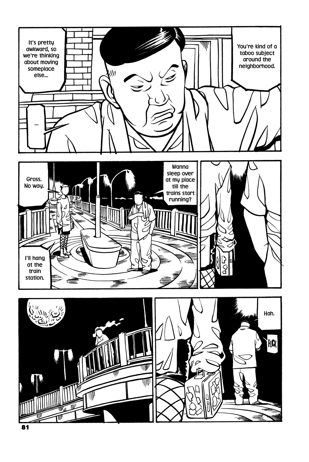 Soil chapter 19, page 24
