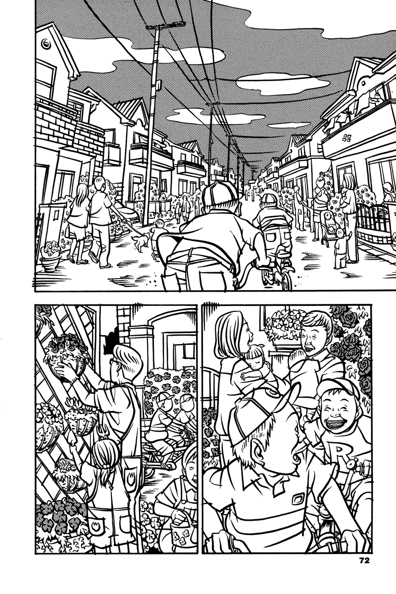 Soil chapter 2, page 3