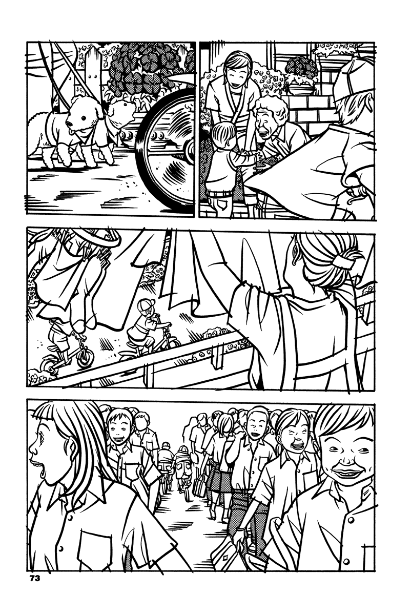 Soil chapter 2, page 4