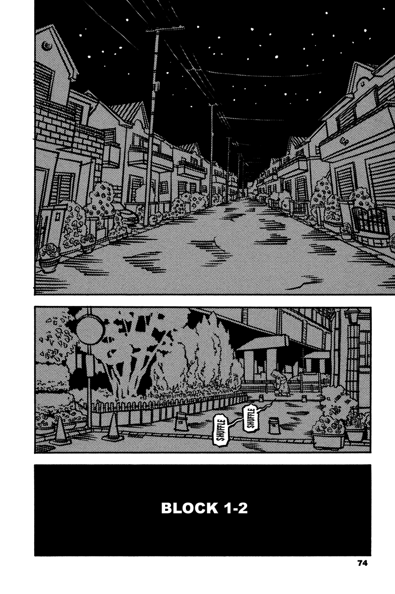 Soil chapter 2, page 5
