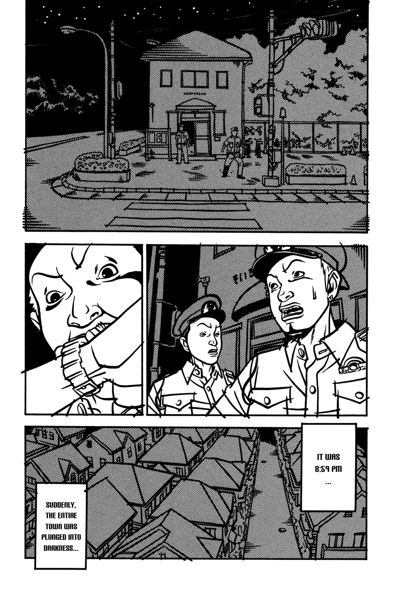 Soil chapter 2, page 6