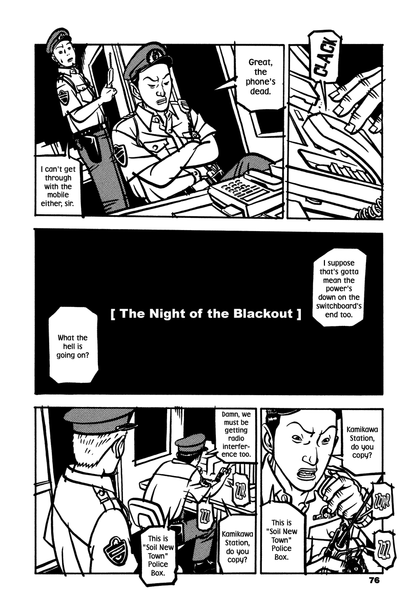 Soil chapter 2, page 7