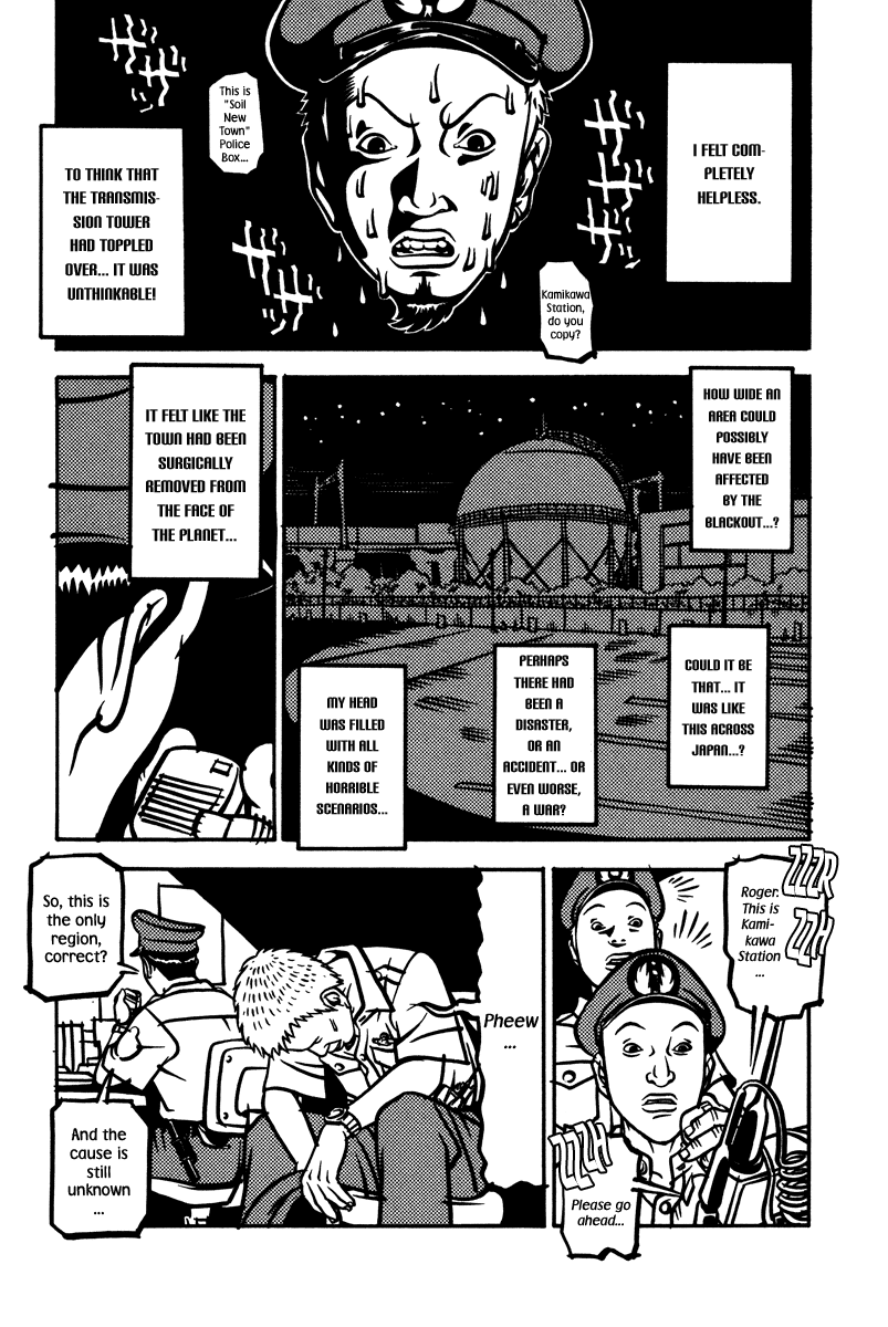 Soil chapter 2, page 8