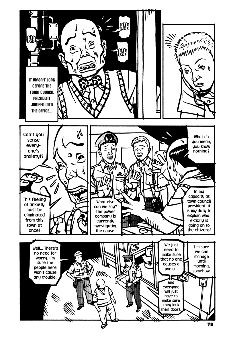 Soil chapter 2, page 9