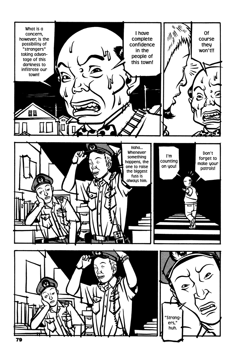 Soil chapter 2, page 10