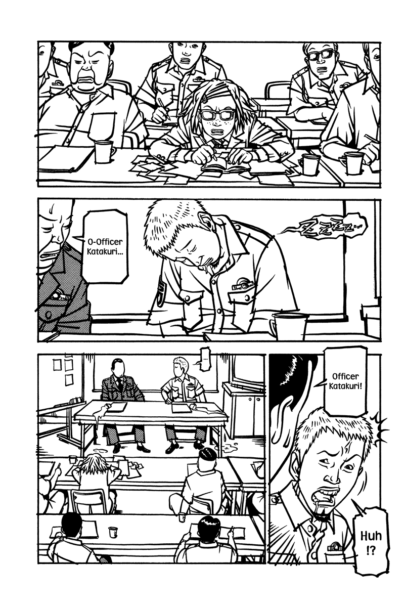 Soil chapter 2, page 11