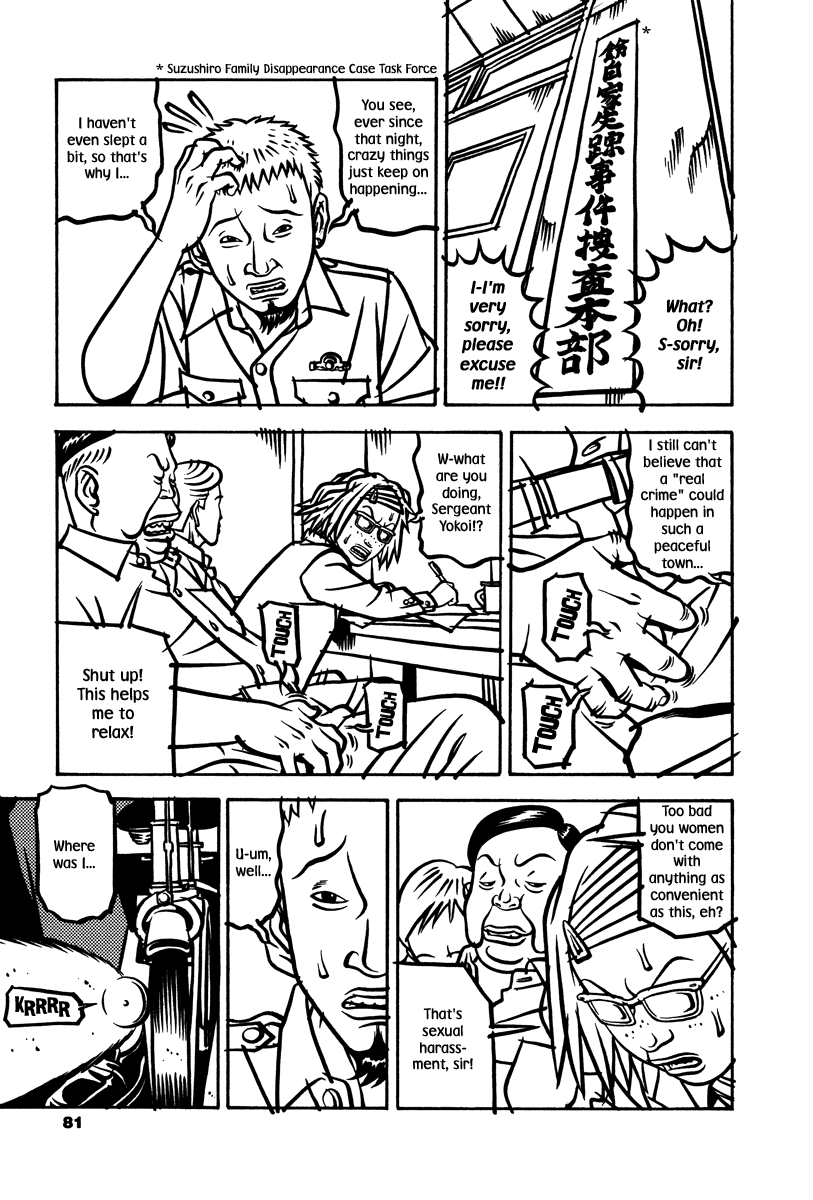 Soil chapter 2, page 12