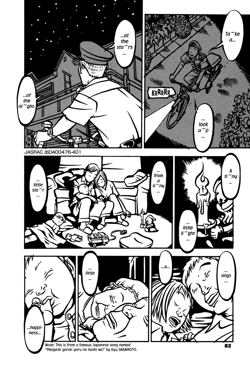 Soil chapter 2, page 13