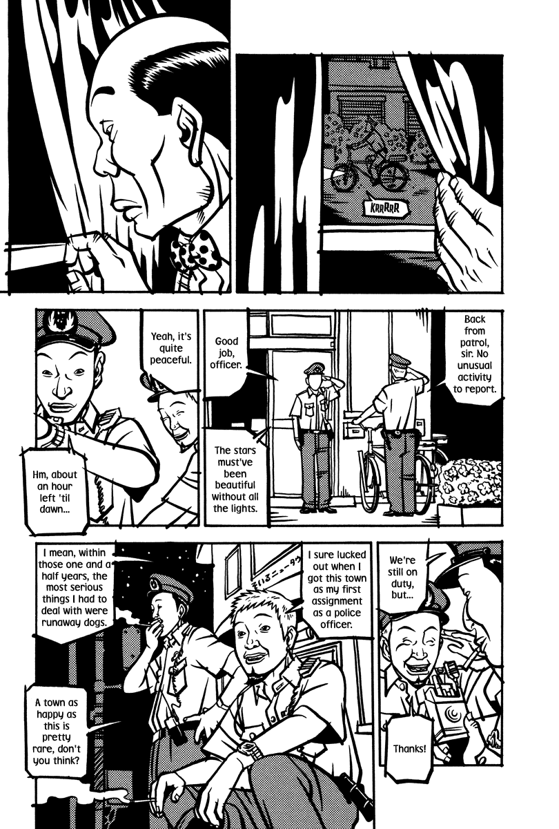 Soil chapter 2, page 14