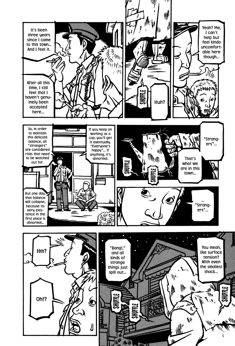 Soil chapter 2, page 15