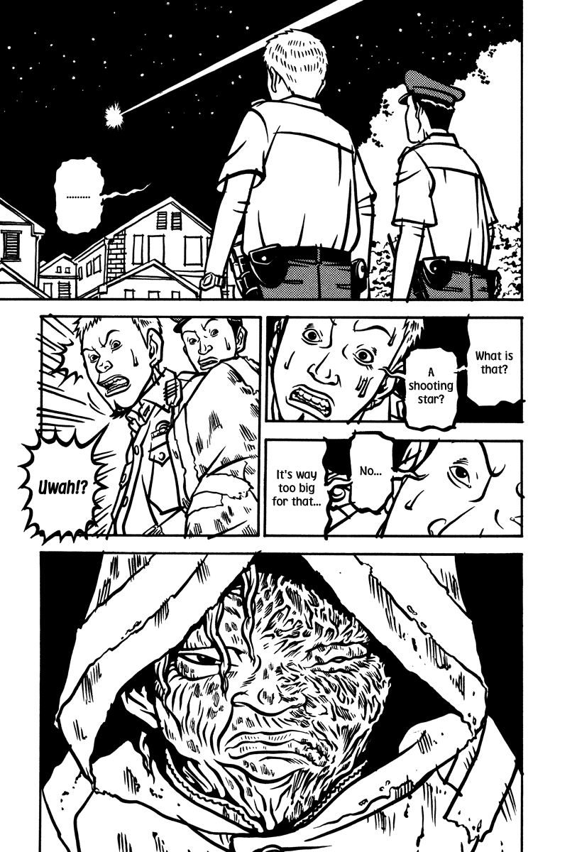 Soil chapter 2, page 16