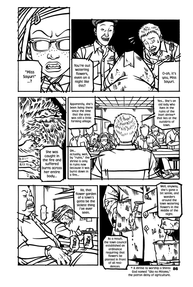 Soil chapter 2, page 17