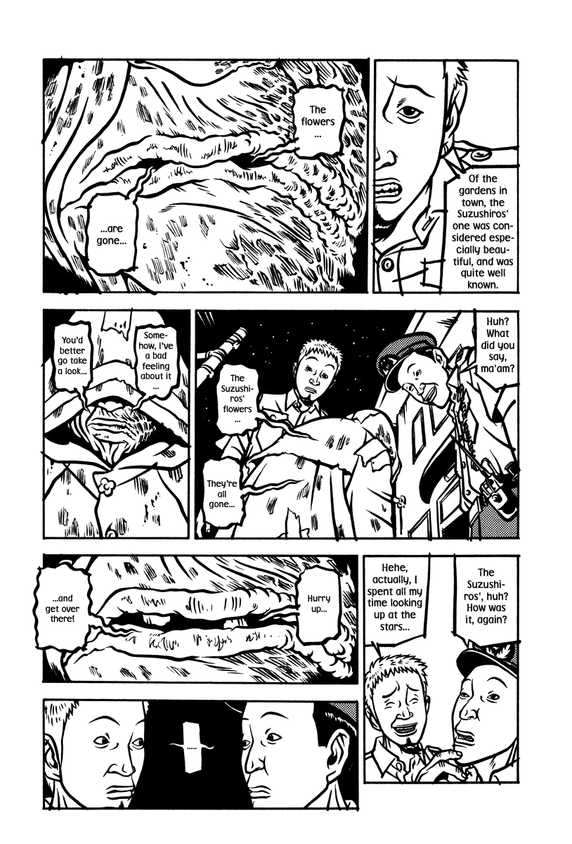 Soil chapter 2, page 18